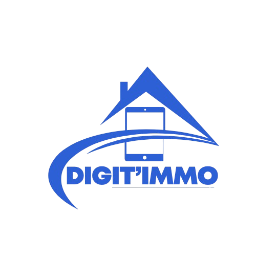 Digitimmo Logo